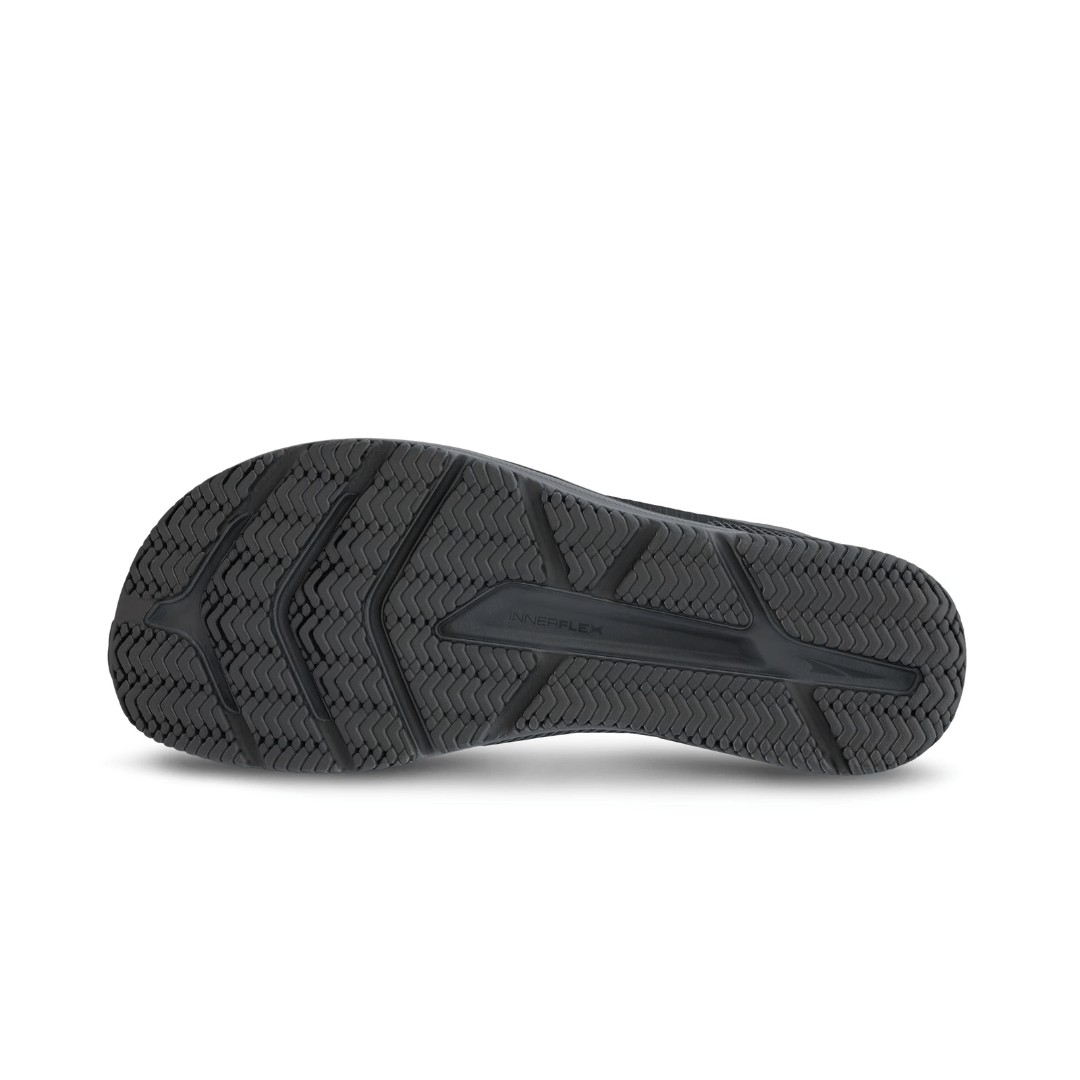 Altra Solstice XT 3 - Men's - Run Vault