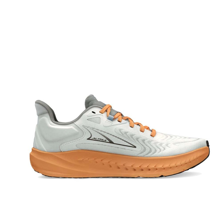 Altra - Torin 7 - Women's - Run Vault