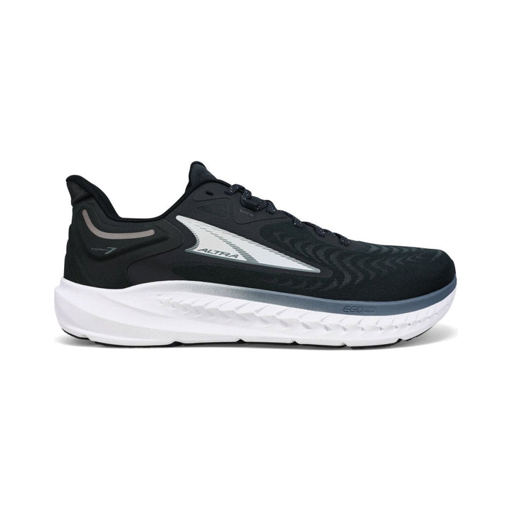 Altra - Torin 7 - Women's - Run Vault