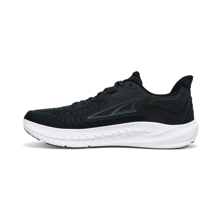 Altra - Torin 7 - Women's - Run Vault