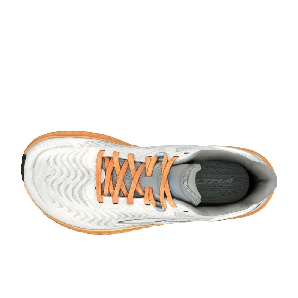 Altra - Torin 7 - Women's - Run Vault