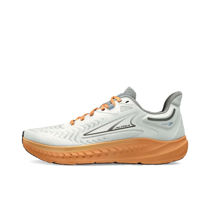 Altra - Torin 7 - Women's - Run Vault