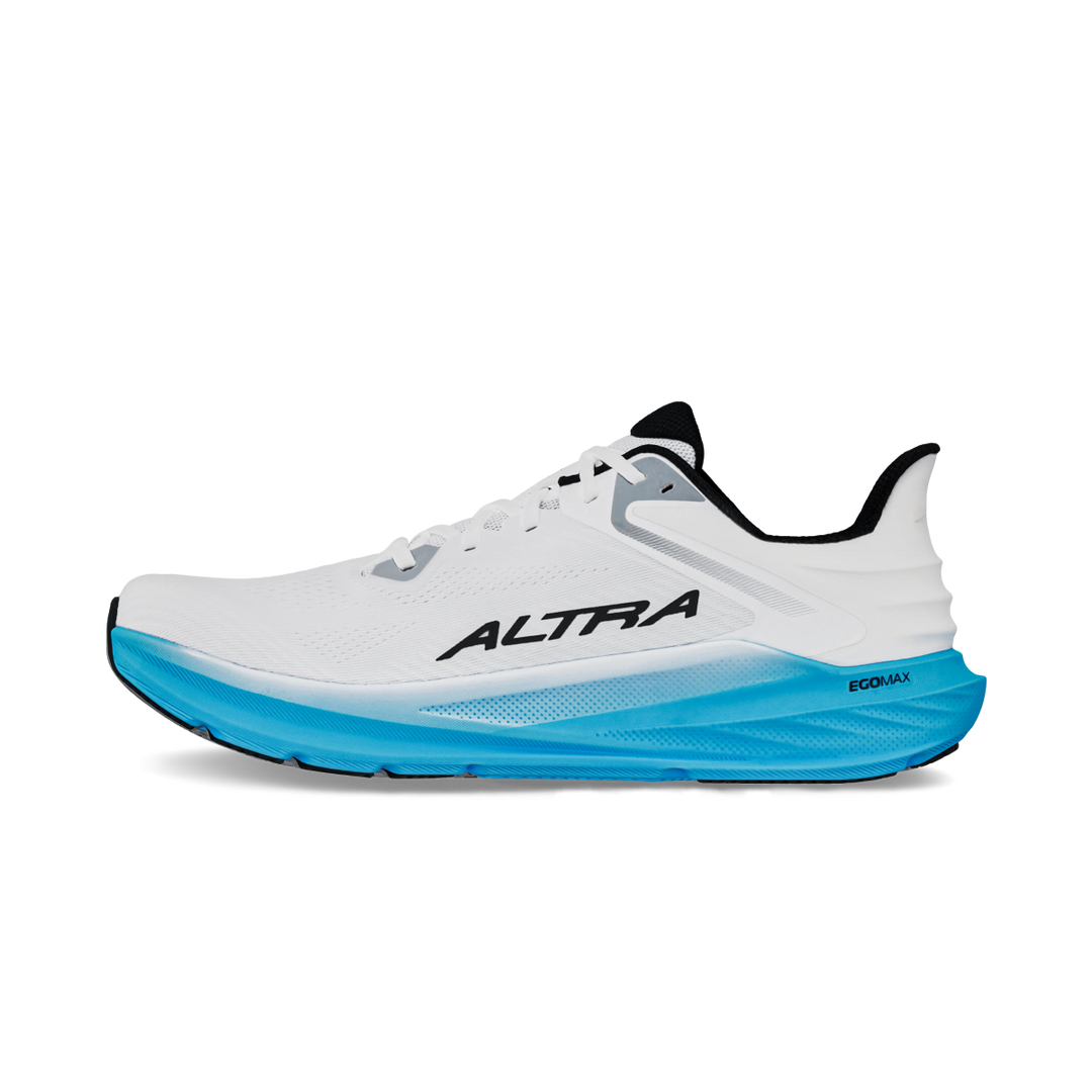 Altra Torin 8 - Men's - Run Vault