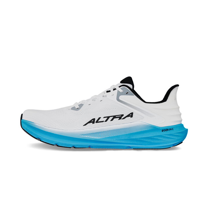 Altra Torin 8 - Men's - Run Vault