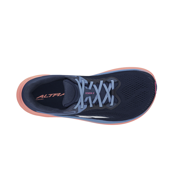 Altra Torin 8 - Women's - Run Vault