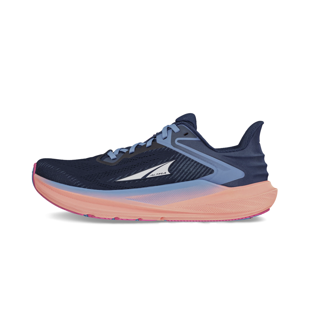 Altra Torin 8 - Women's - Run Vault