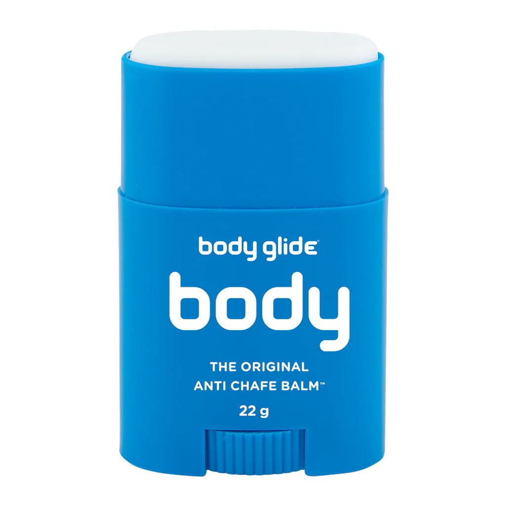 Body Glide Original Balm - Run Vault