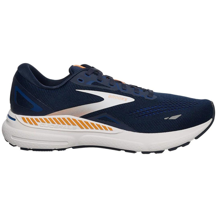 Brooks Adrenaline GTS 23 Mens - Run Vault