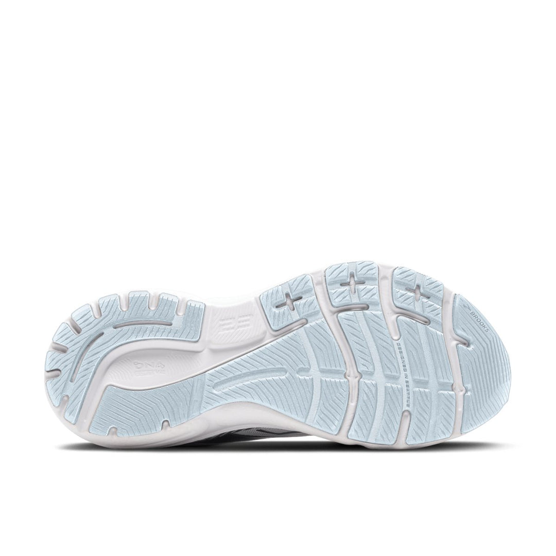 Brooks Adrenaline GTS 23 Womens - Run Vault