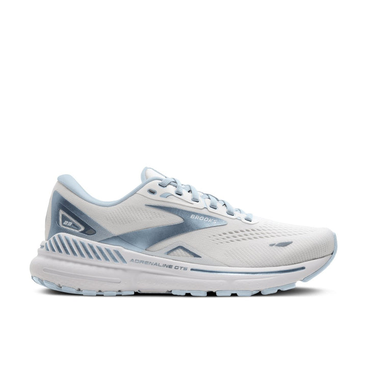 Brooks Adrenaline GTS 23 Womens - Run Vault