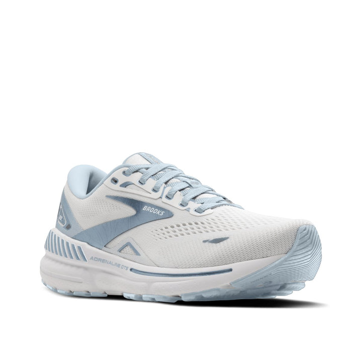 Brooks Adrenaline GTS 23 Womens - Run Vault