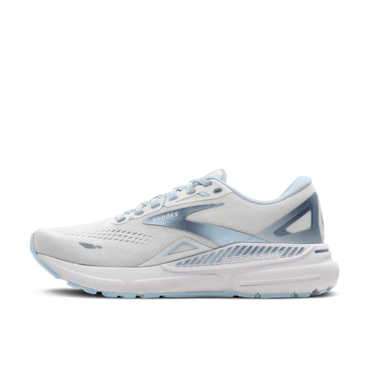 Brooks Adrenaline GTS 23 Womens - Run Vault