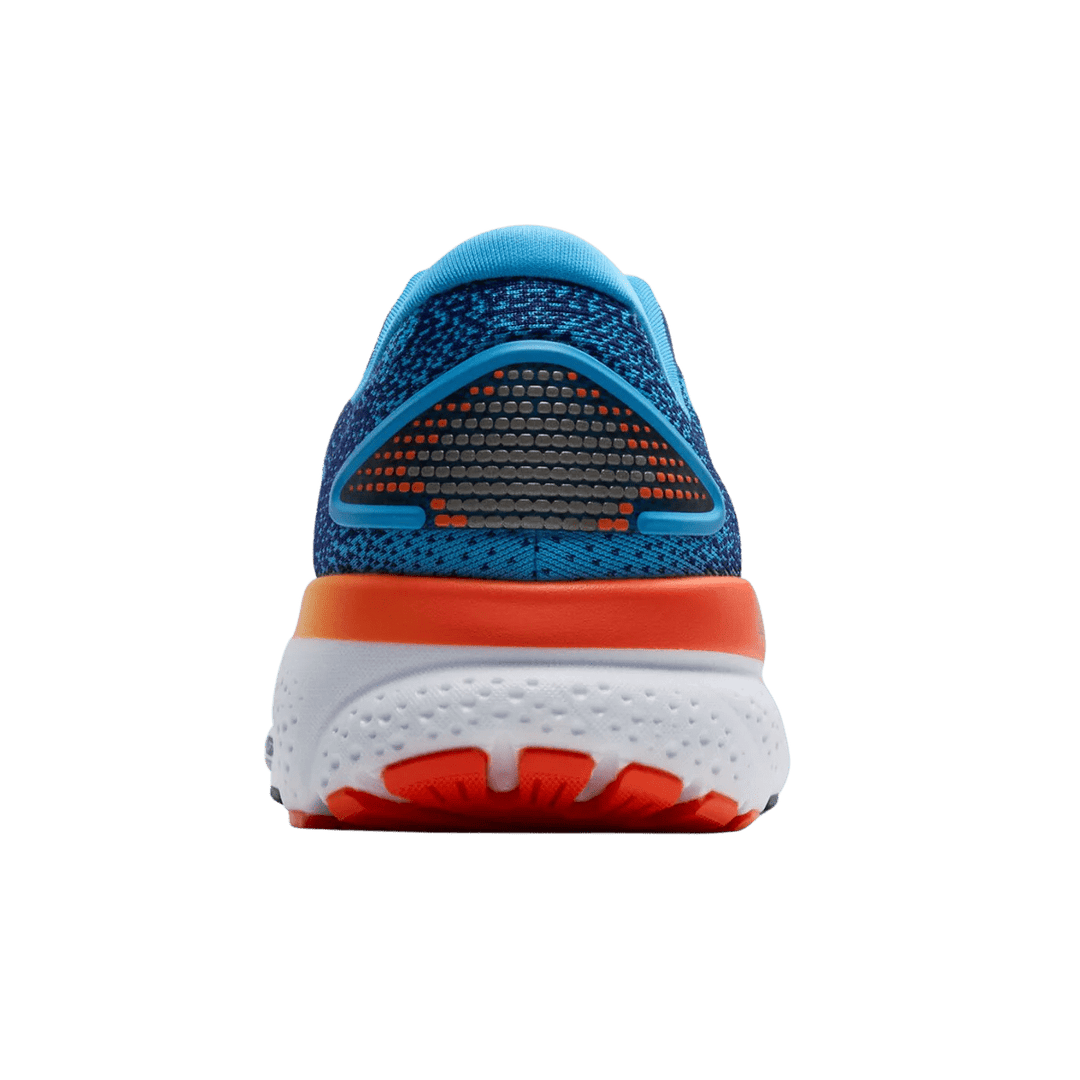 Brooks - Ghost 16 Mens - Run Vault