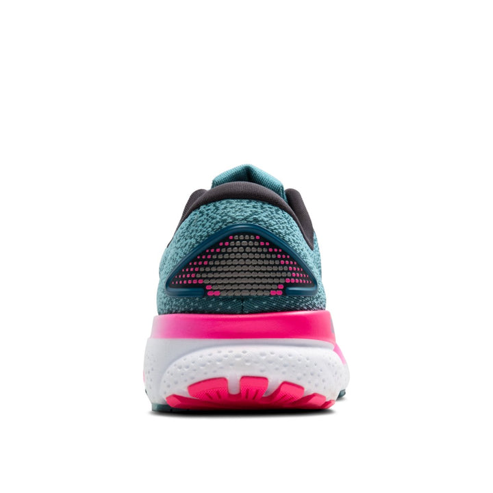 Brooks - Ghost 16 Womens - Run Vault