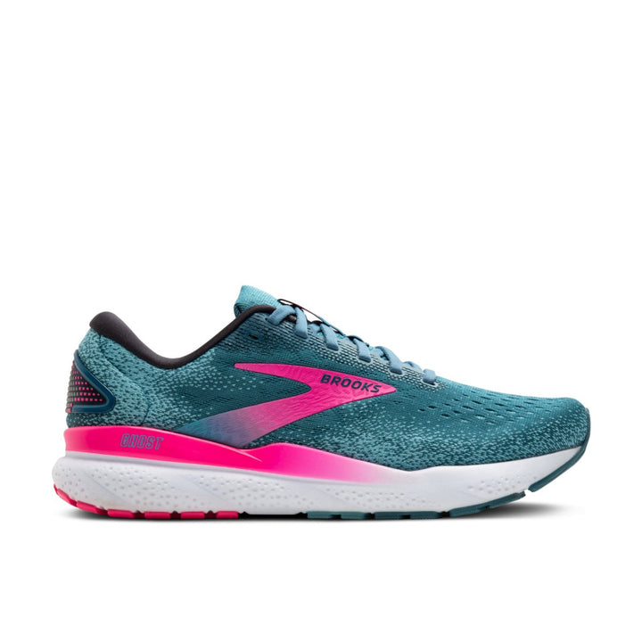 Brooks - Ghost 16 Womens - Run Vault