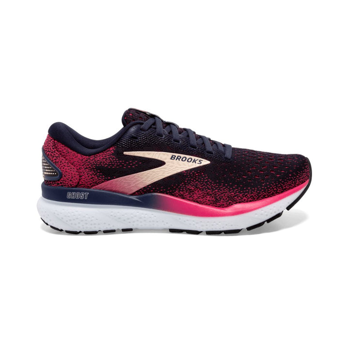 Brooks - Ghost 16 Womens - Run Vault