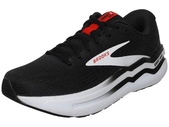 Brooks Ghost Max 2 - Men's - Run Vault