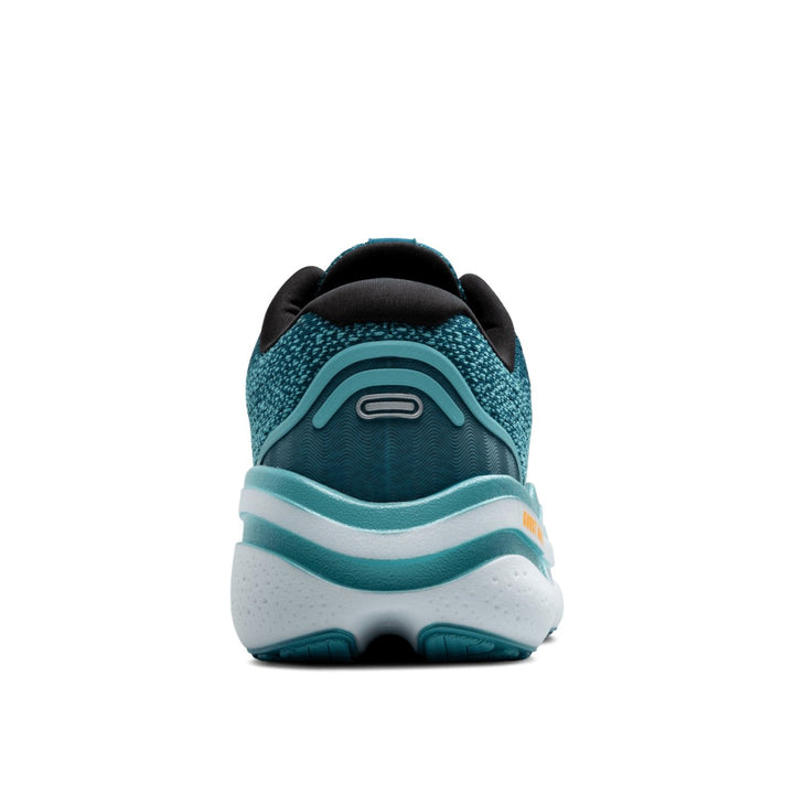 Brooks Ghost Max 2 - Men's - Run Vault