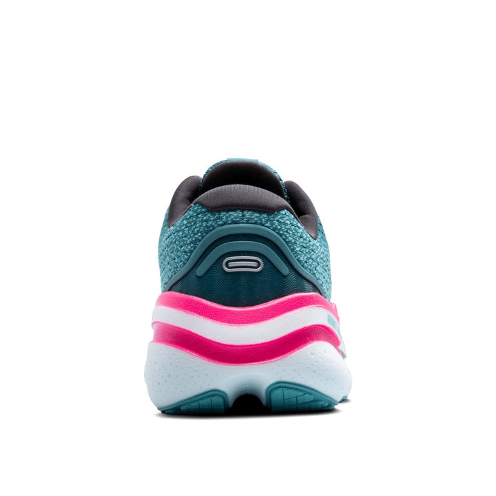 Brooks Ghost Max 2 - Women's - Run Vault