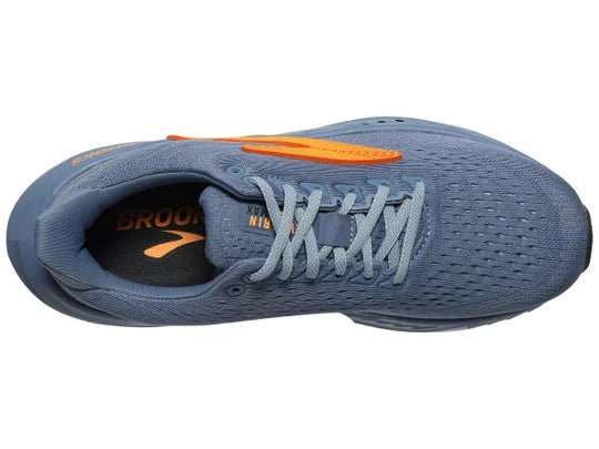 Brooks - Glycerin Max - Men's - Run Vault