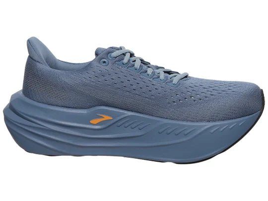 Brooks - Glycerin Max - Men's - Run Vault