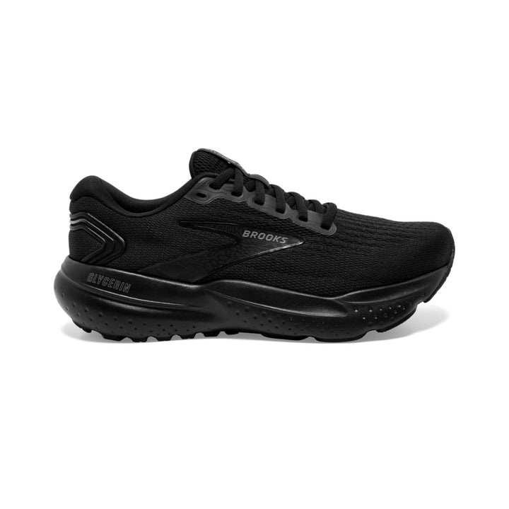 Brooks Glycerine 21 Womens - Run Vault