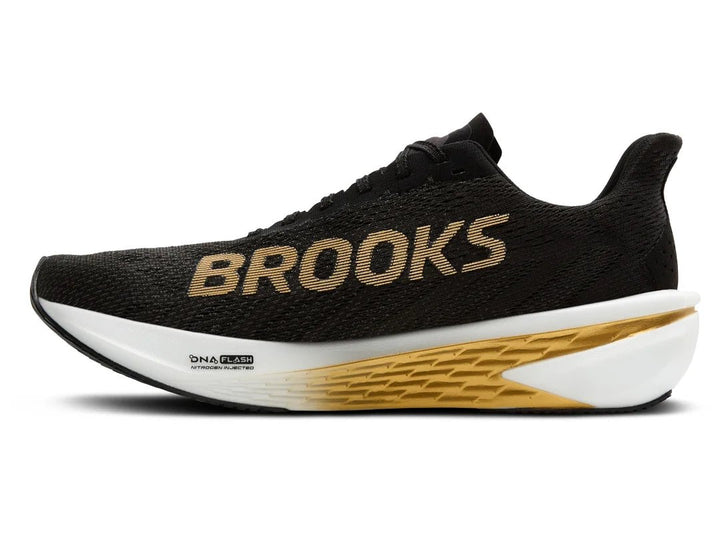 Brooks Hyperion 2 - Men's - Run Vault