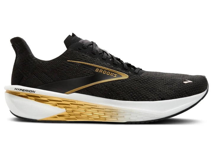 Brooks Hyperion 2 - Men's - Run Vault