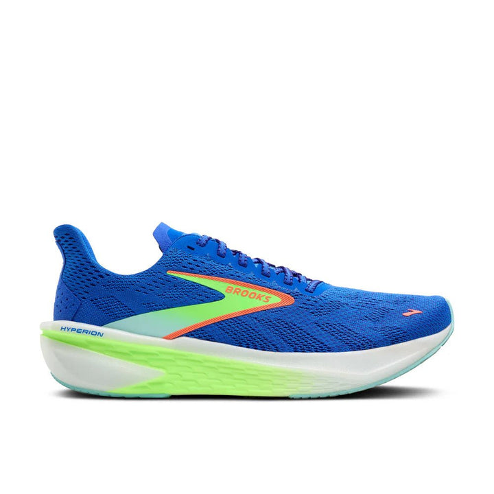 Brooks Hyperion 2 - Men's - Run Vault