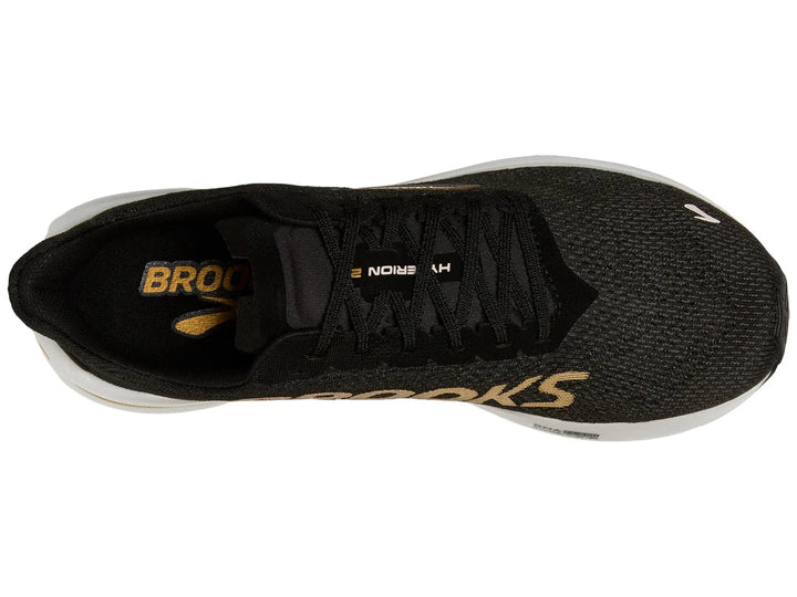 Brooks Hyperion 2 - Men's - Run Vault