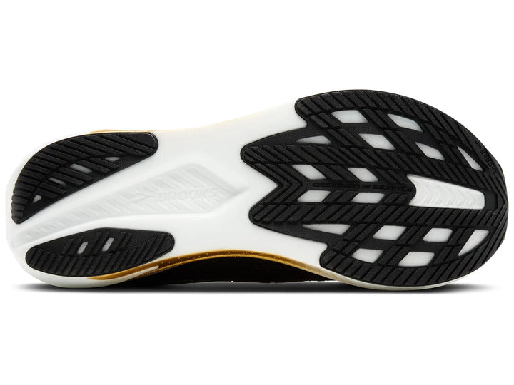 Brooks Hyperion 2 - Men's - Run Vault