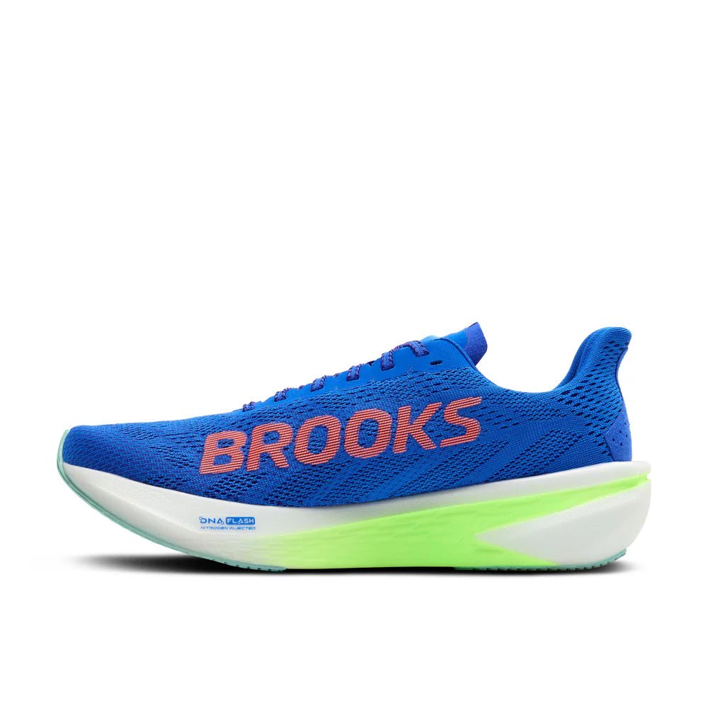 Brooks Hyperion 2 - Men's - Run Vault