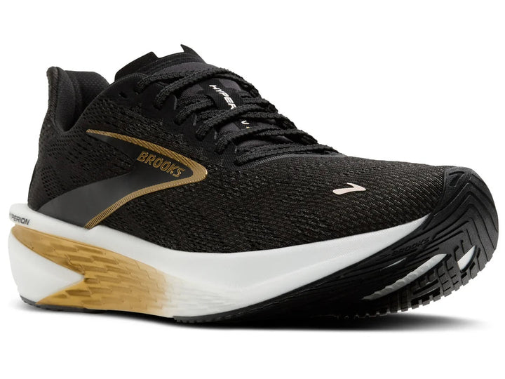 Brooks Hyperion 2 - Men's - Run Vault