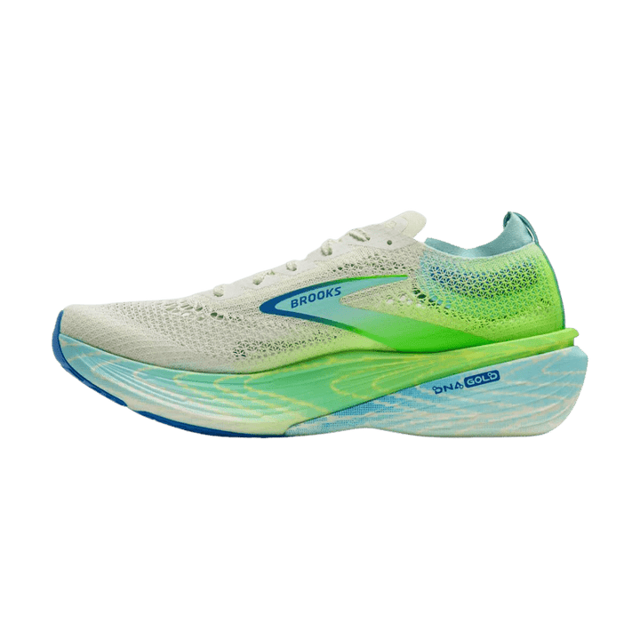 Brooks Hyperion Elite 4 PB - Unisex - Run Vault