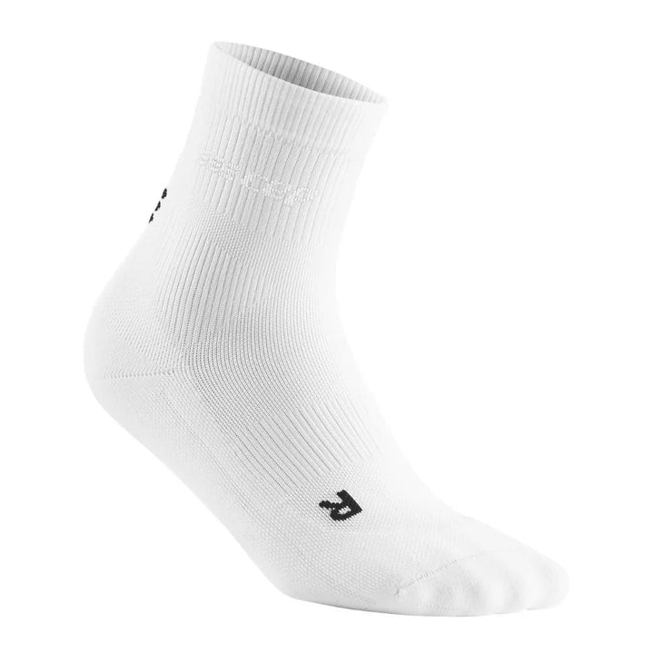 CEP - The Run Mid Cut Socks 4.0 - Women - Run Vault