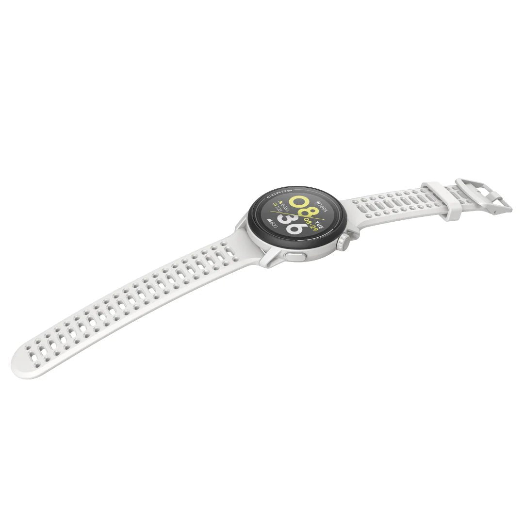 Coros - Pace 3 GPS Sport Watch - Run Vault