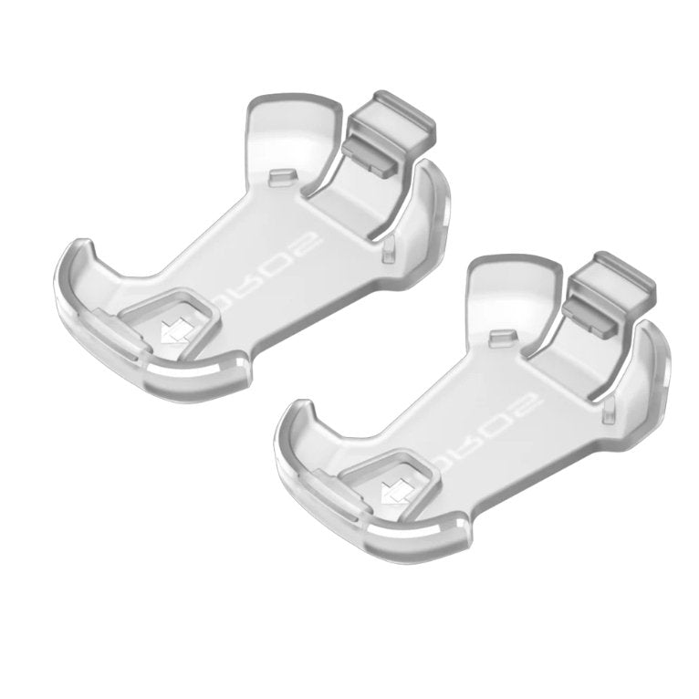 Coros Pod 2 Shoe Clips (Pack of two) - Run Vault