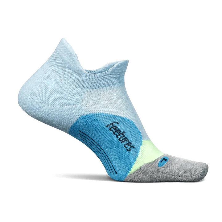 Feetures Elite Light Cushion No - Show Tab - Run Vault