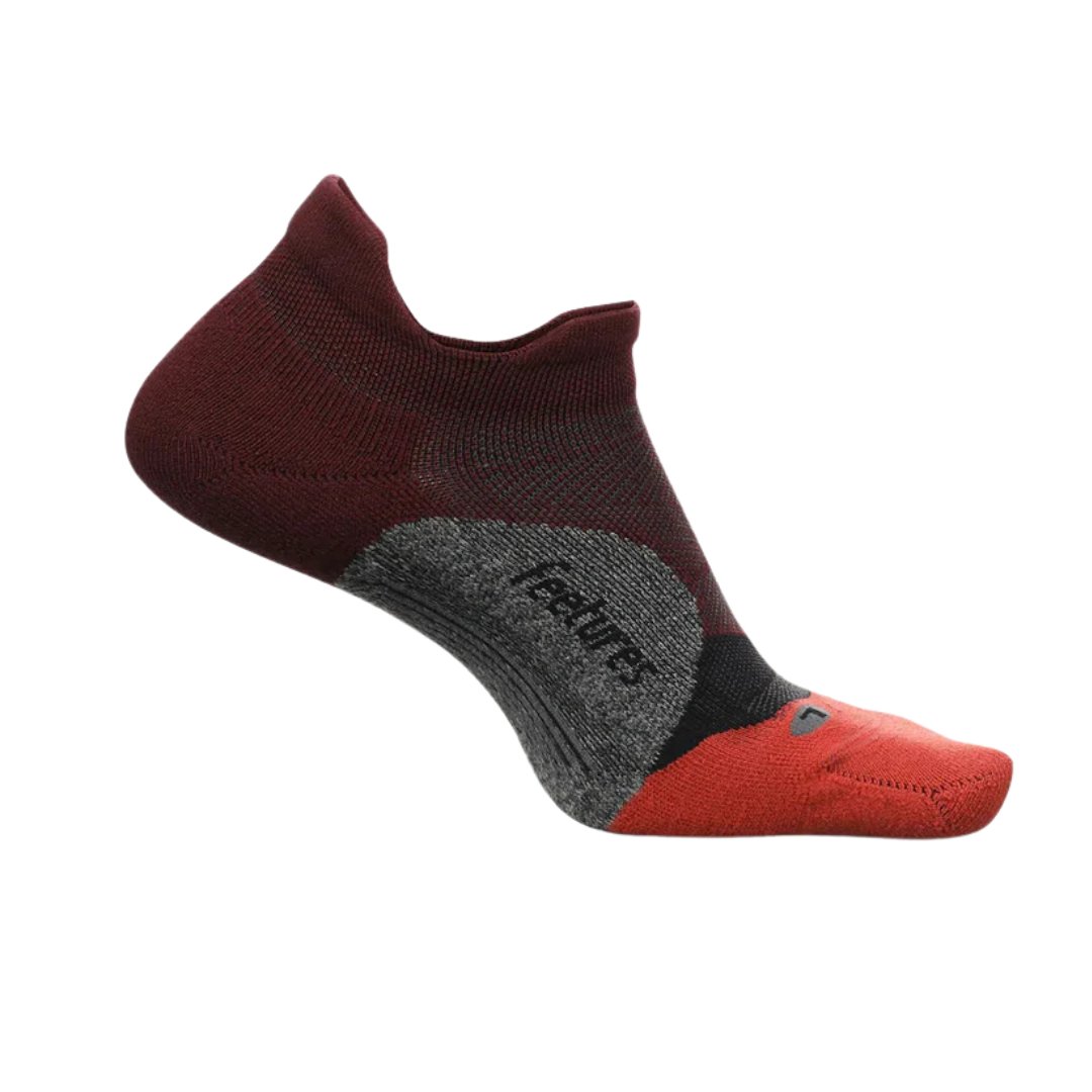 Feetures Elite Light Cushion No - Show Tab - Run Vault