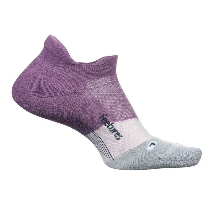 Feetures Elite Light Cushion No - Show Tab - Run Vault