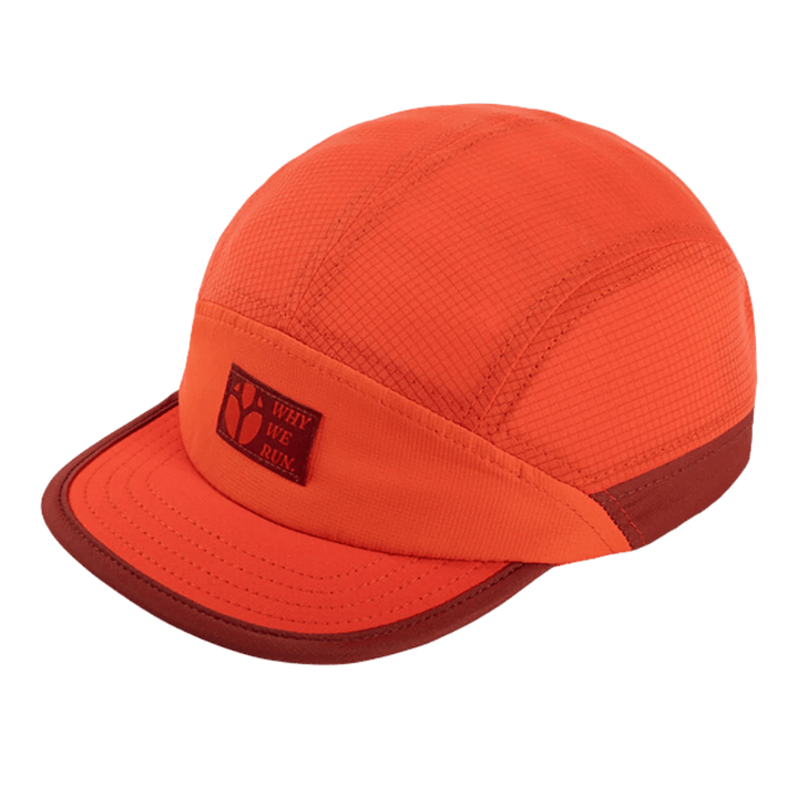 Fractel - F - SERIES "HANAMI" Edition Cap (Copy) - Run Vault