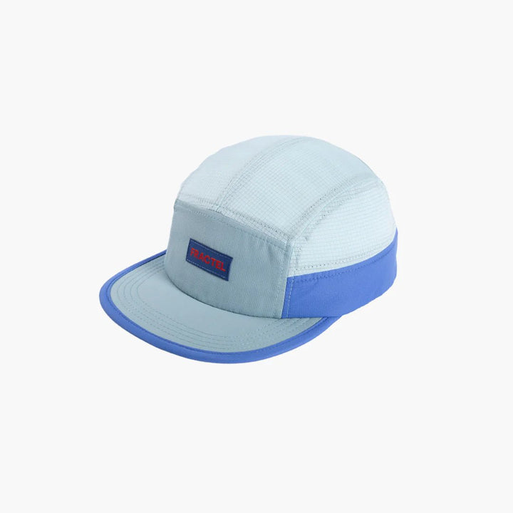 Fractel - M - SERIES "CASSOWARY" Edition Cap - Run Vault