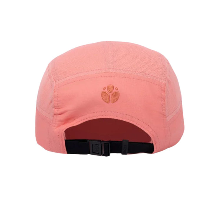 Fractel - M - SERIES "CERISE" Edition Cap - Run Vault