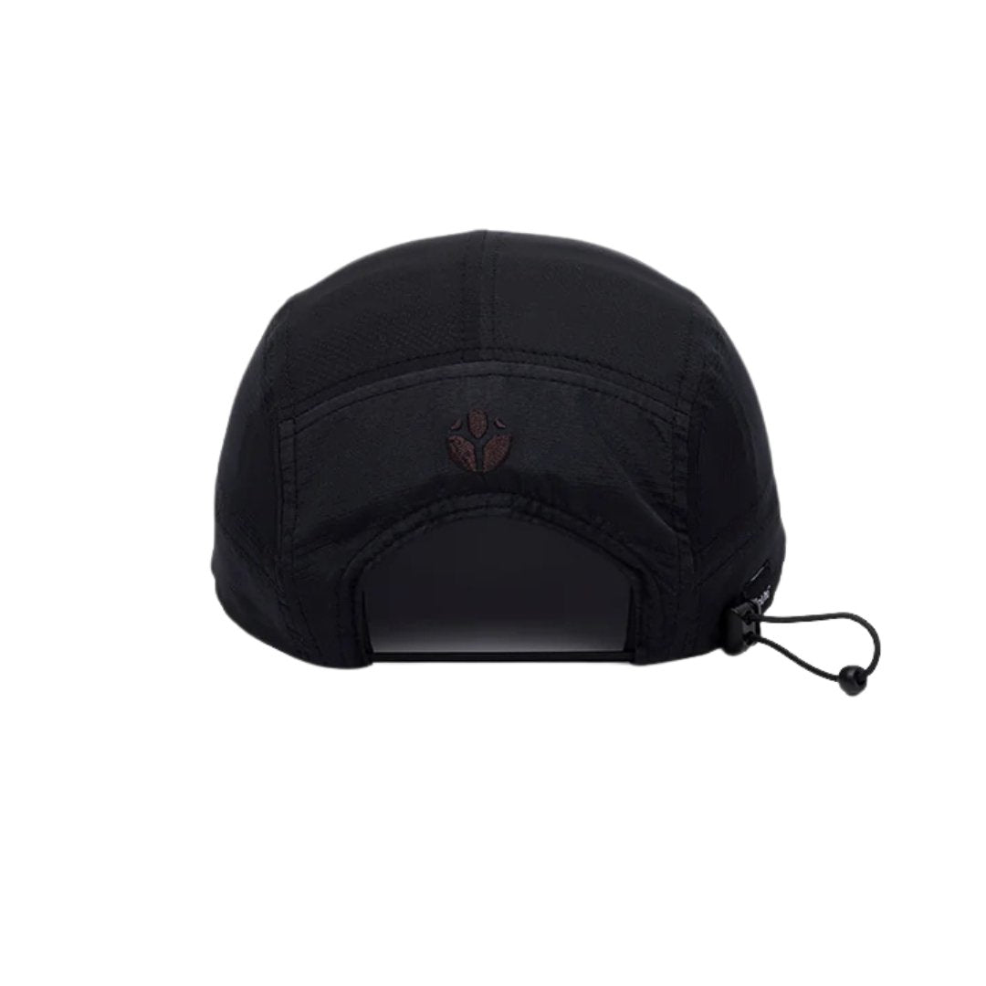 Fractel - M - SERIES "DARK MATTER" Edition Cap - Run Vault