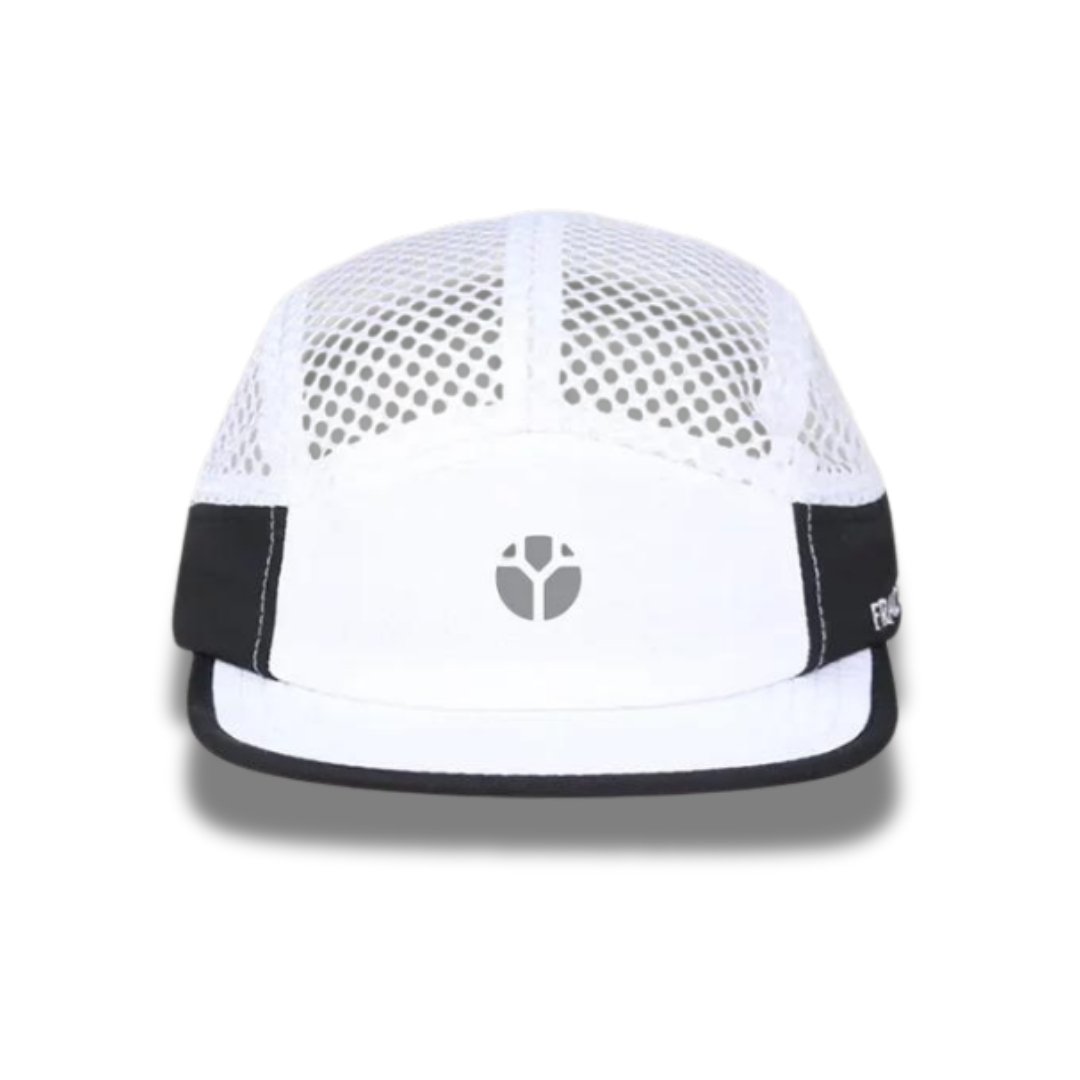 Fractel - M - SERIES "DAYBREAK" Edition Cap - Run Vault