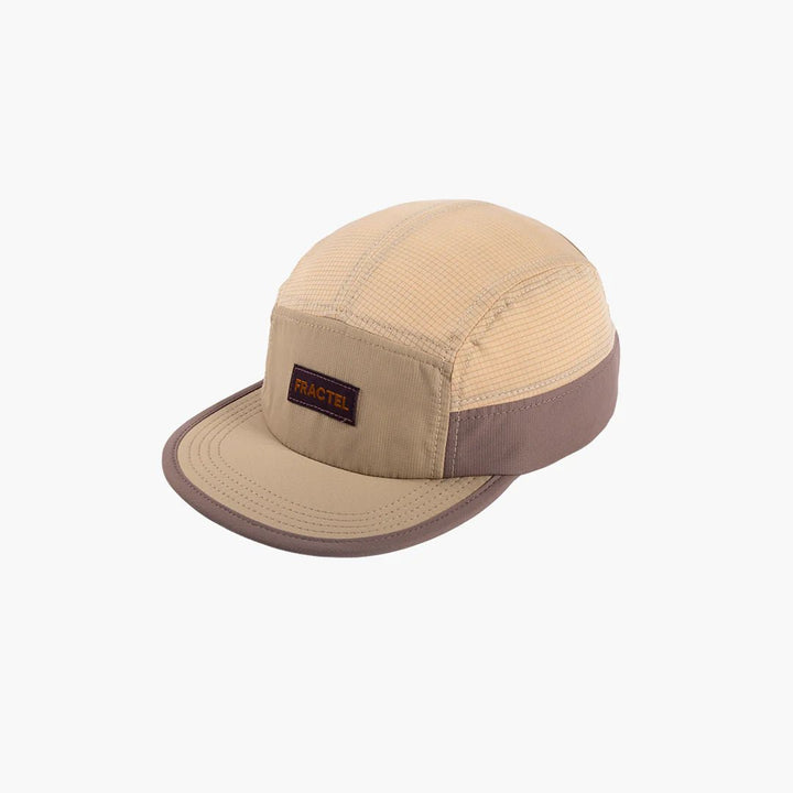 Fractel - M - SERIES "PERENTIE" Edition Cap - Run Vault