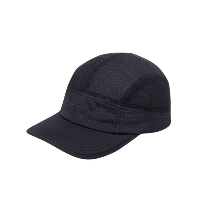 Fractel - R - SERIES "DUSK" Edition Cap - Run Vault