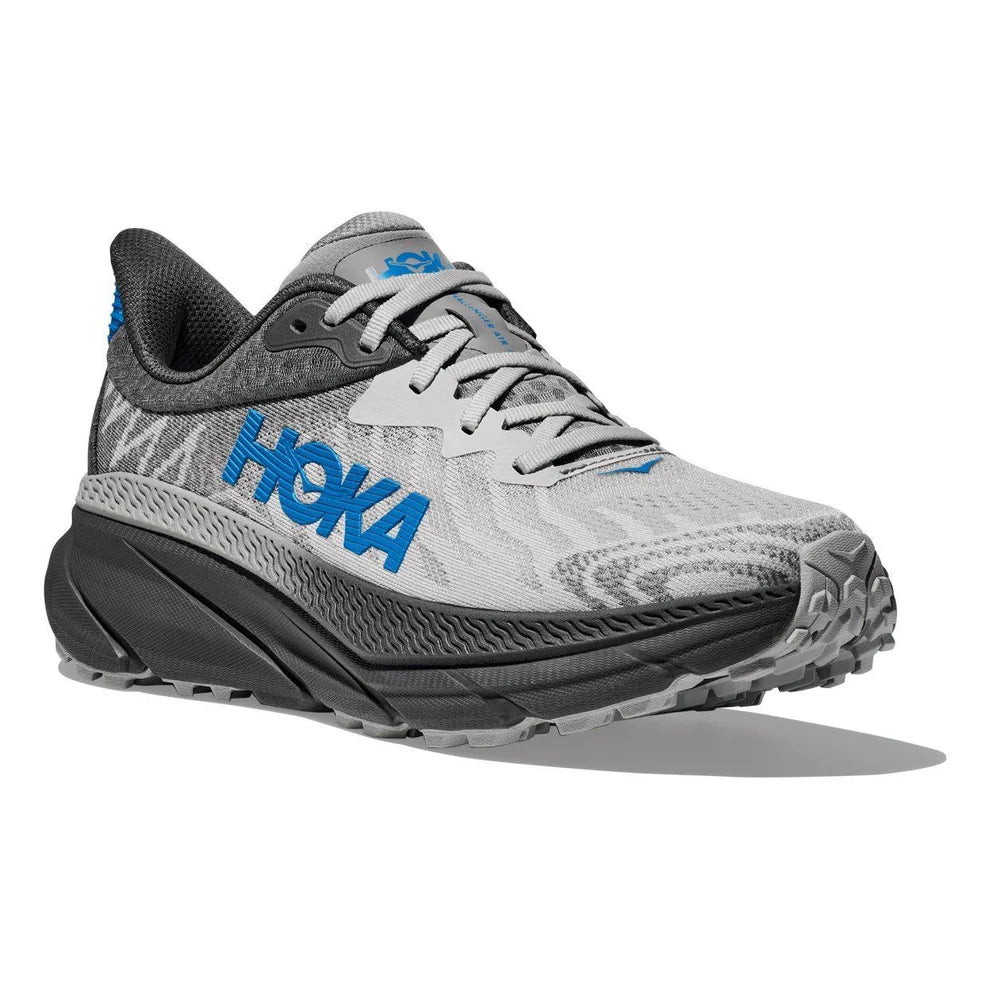 Hoka - Challenger ATR 7 - Men's - Run Vault