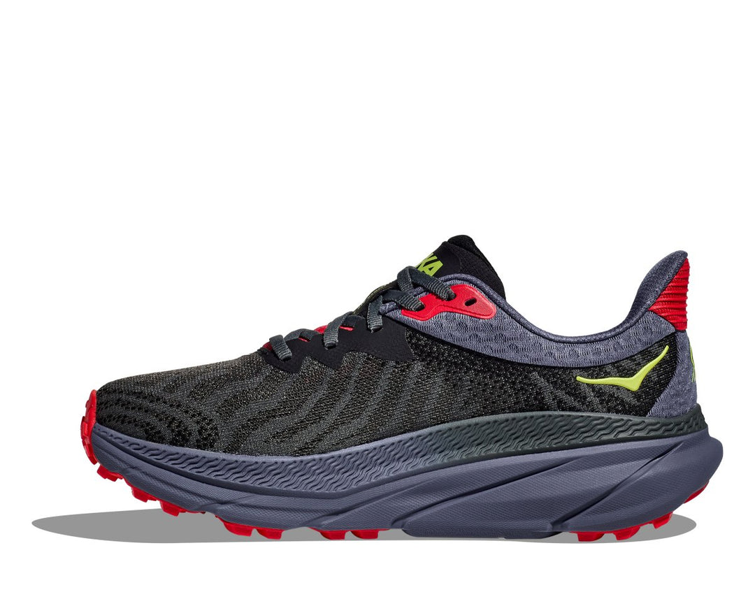 Hoka - Challenger ATR 7 - Men's - Run Vault