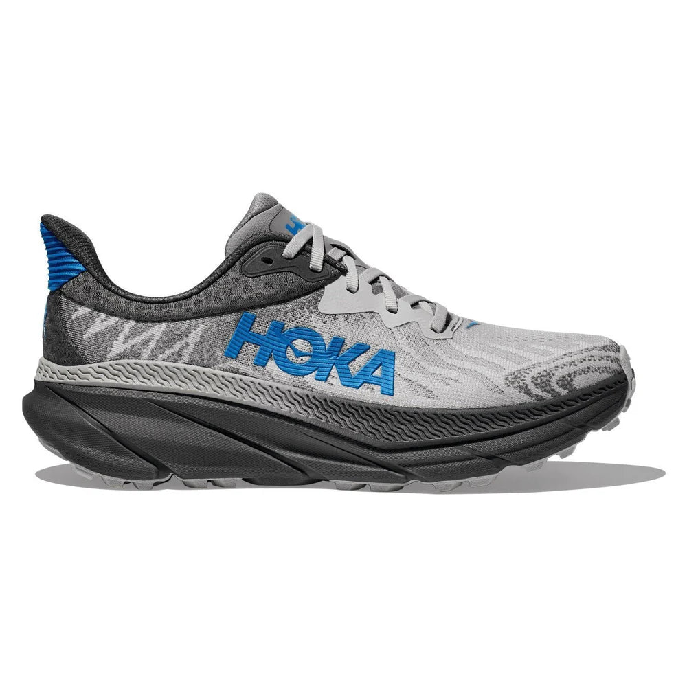 Hoka - Challenger ATR 7 - Men's - Run Vault